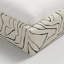 Perigold Bed-797654947-797654932