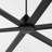 Audery 65'' Ceiling Fan-601314347