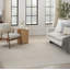 Tapis intérieur / extérieur Arisa-797948491