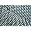 Harbor Basketweave Area Rug-1395411185