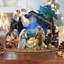 Crèche de Noël-1809513872