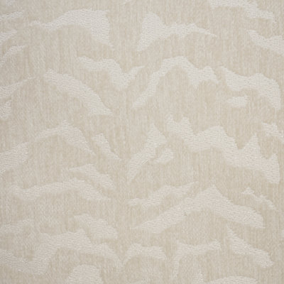 Tissu en similicuir Tigre Performance