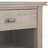Artisan - Bedside Table-2079298601