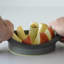Leo All-in-One Slicer
