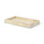 Plateau rectangulaire Avice