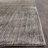 Dangello Performance Abstract Rug-22789654