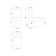 Hudson Reed Maya 6L LPF Kit