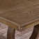 Cheryel Dining Table Set