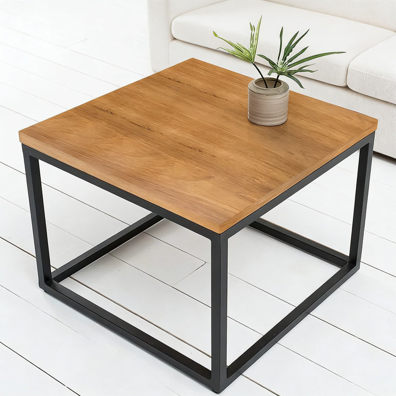 Papier peint auto-adhésif à grain de bois auto-adhésif pour meubles, armoires, tablettes et murs - imperméable, amovible, facile à installer et à nettoyer