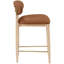 Tabouret Riccio-336270611-336270602-336270615