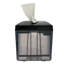 Porte-serviettes autoportant Kitchen-674316724