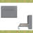 Murphy Bed Wall Bed-1886469971-1886469974
