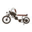 Moto Degroot-200643631