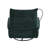 Upholstered Power Recliner-127049506