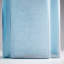 Sayan Glass Table Vase-1371423335