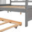 Lit de jour avec couchette en bois-1478601198-1478601187