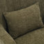 Ivanka 77Cm Wide Armchair and Ottoman-1448033089-1474568199