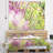 Polyester Tapestry-28487713