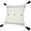 Coussin Bohemian Basics-1010646627