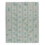 One-of-a-Kind Rectangle 10’1”x13’7” Area Rug