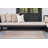 Block Outdoor Rug-112483914