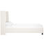 Lit plateforme tapissier à profil bas Tilly-1904802717-1904776382