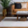 Indoor Rug