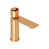 Satin Gold is out of stock