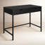 Belka Desk with Drawers-1744020219