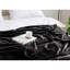 Papillon Throw Blanket-430610090-430610085