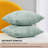 Deconov Square Pillow Cover-505464045-505464050