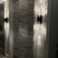 Applique murale Mamadim-96149791-96149789