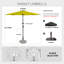 Parasol de marché Market-127325448-108840617