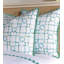 Namale Euro Pillow Cover & Insert