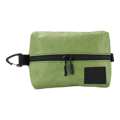 Porte-serviettes en papier DuPonts