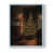 Bleu sélectionné
