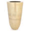 Metal Floor Vase-71087313
