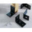Bench Anchor Bracket Accessory