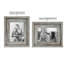 Ensemble de 3 cadres photo Radvilas Gallery