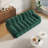 Boneless Bierce Modular Sofa-1501698672-1492303477
