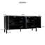 Buffet Modern
