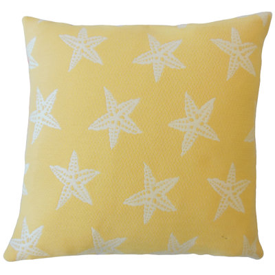 Coussin Wilf