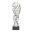 Sculpture décorative Tory-1284025247