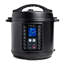 Autocuiseur instantané programmable Yedi Houseware-49186170-49186172