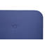 Upholstered Bed-17953388-17953391