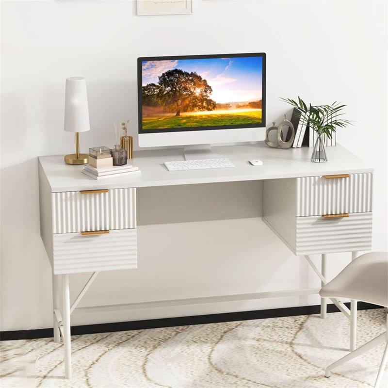 Writing Desk