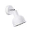 Wall lamp ELBA white-633072438