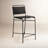 Kenza Counter Stool-87954520-88588524-123397524