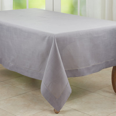 Nappe Umana