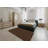 Indoor Rug-68363073